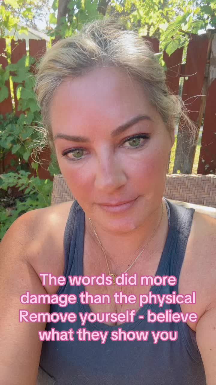 @Rebecca
