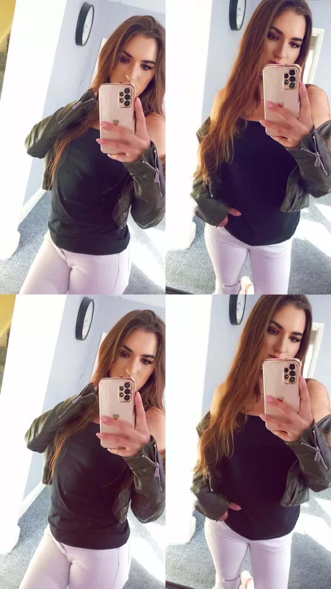 @klaudynka3580🇵🇱🇬🇧