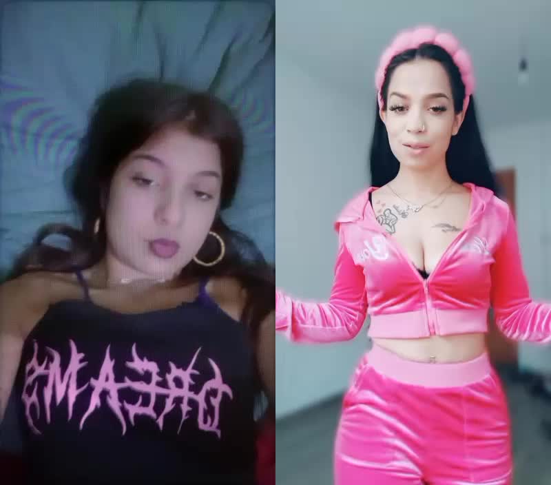 @Anastasia