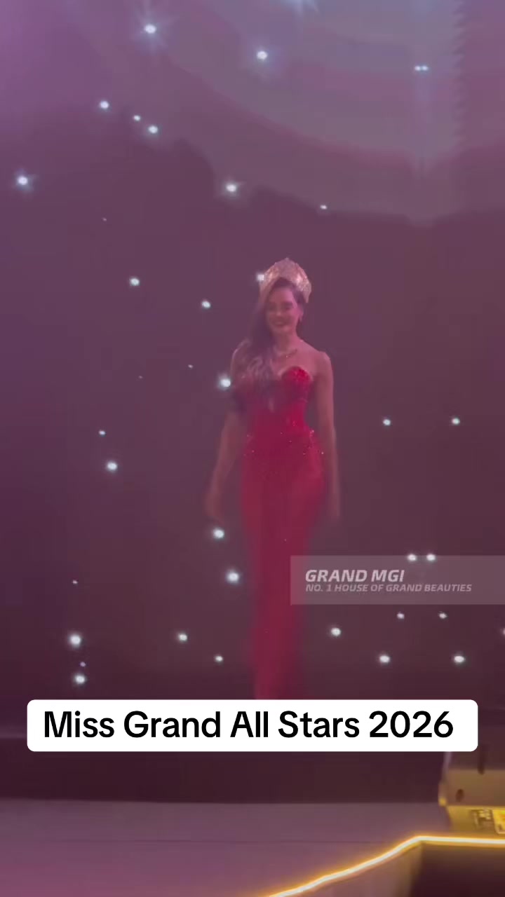 @worldshow19