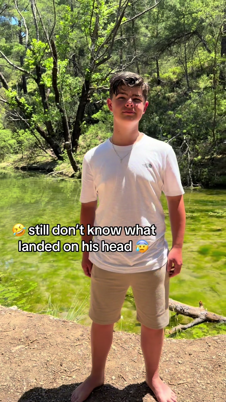 @Cassie