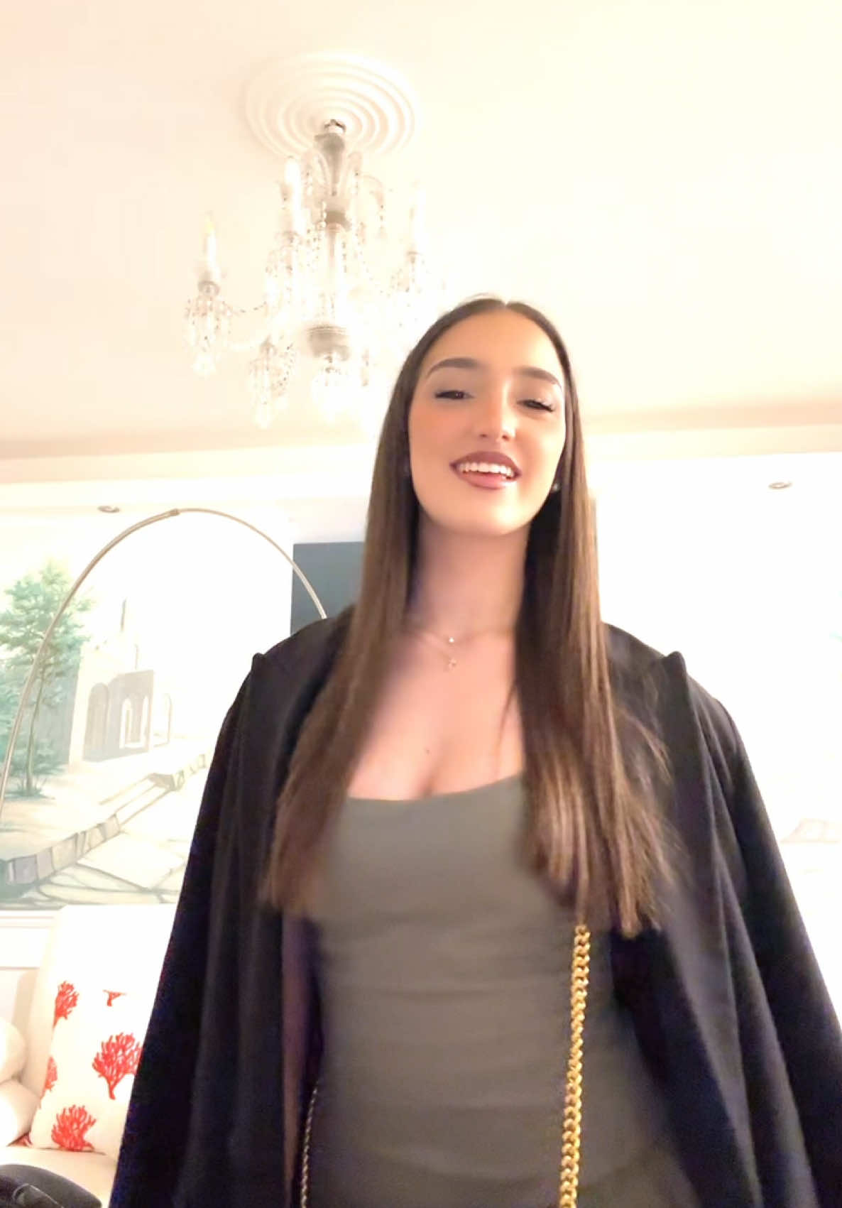 @mariafrancesca