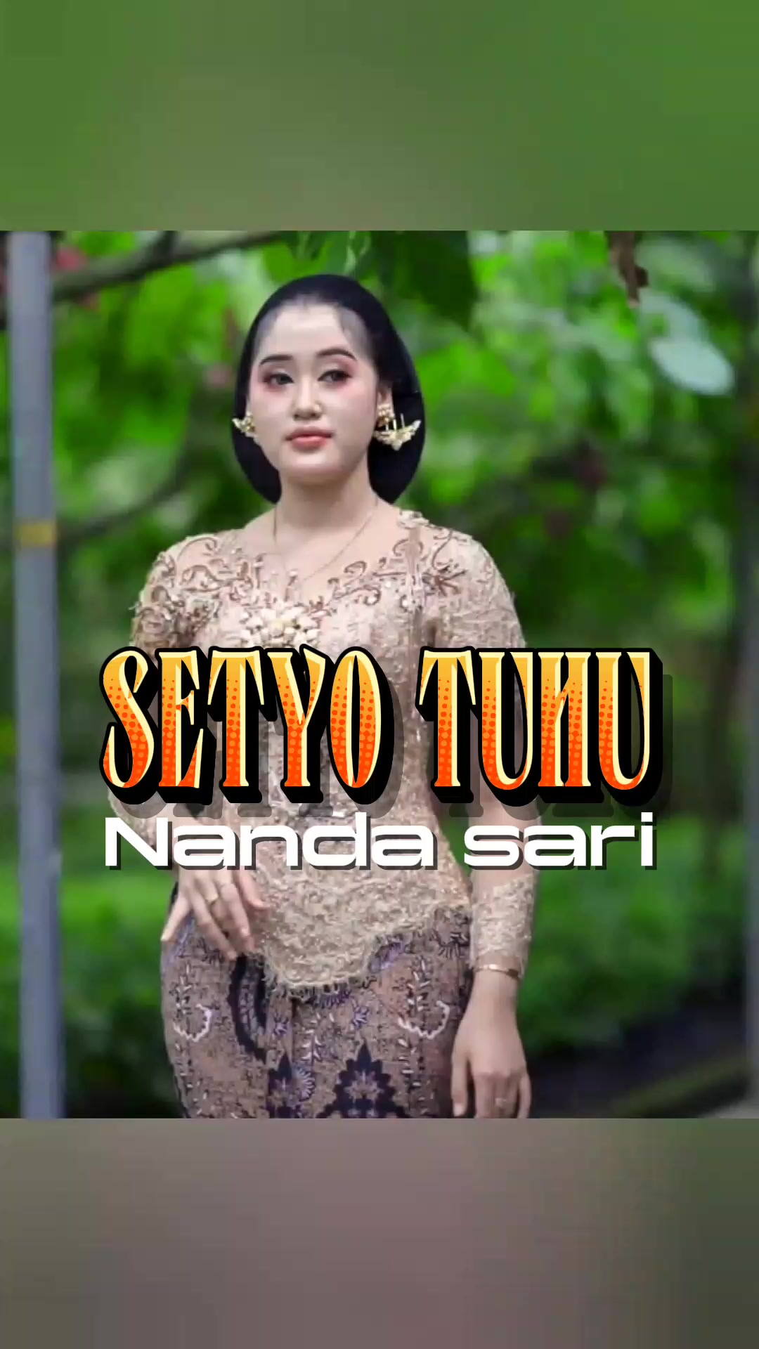 @🌈 𝔸𝕙𝕞𝕒𝕕 🇮🇩