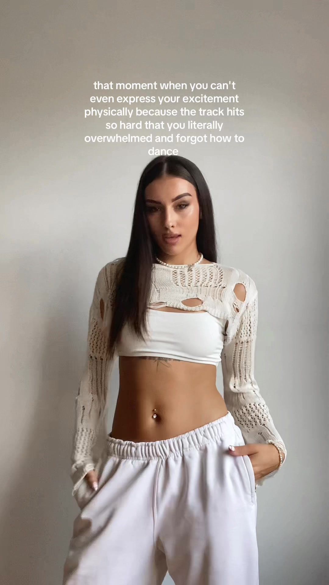 @katieee