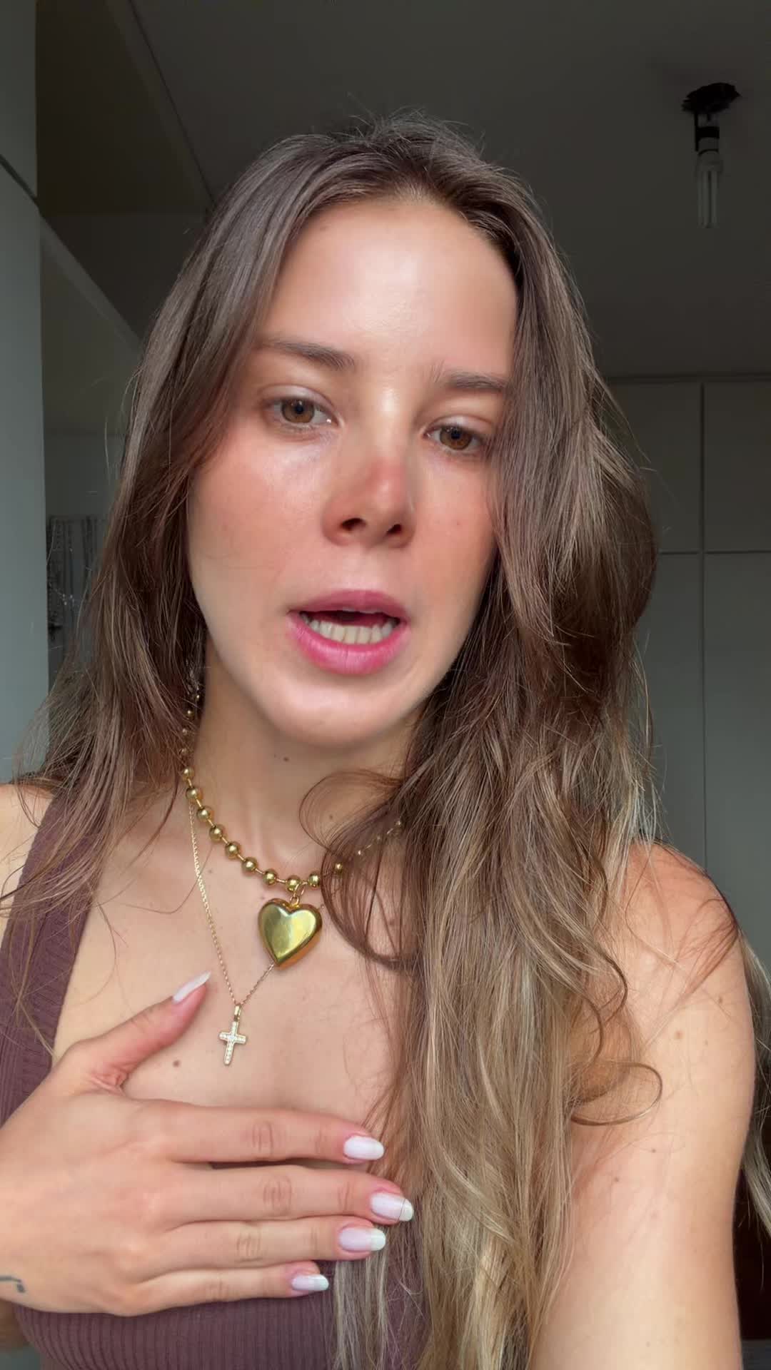 @Valen Caamaño