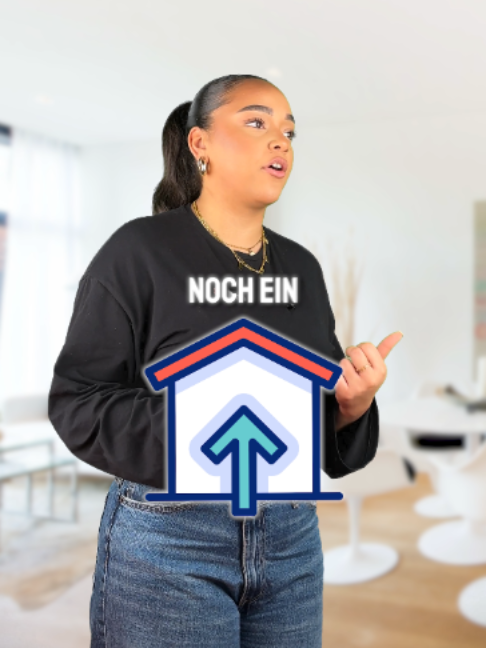 @SparkasseRheinNeckarNord