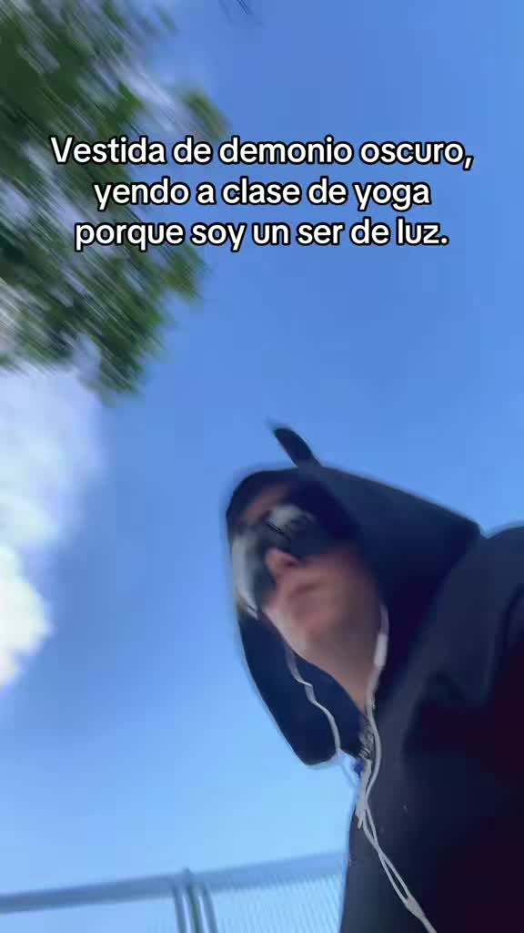 @Kha de la Cerda