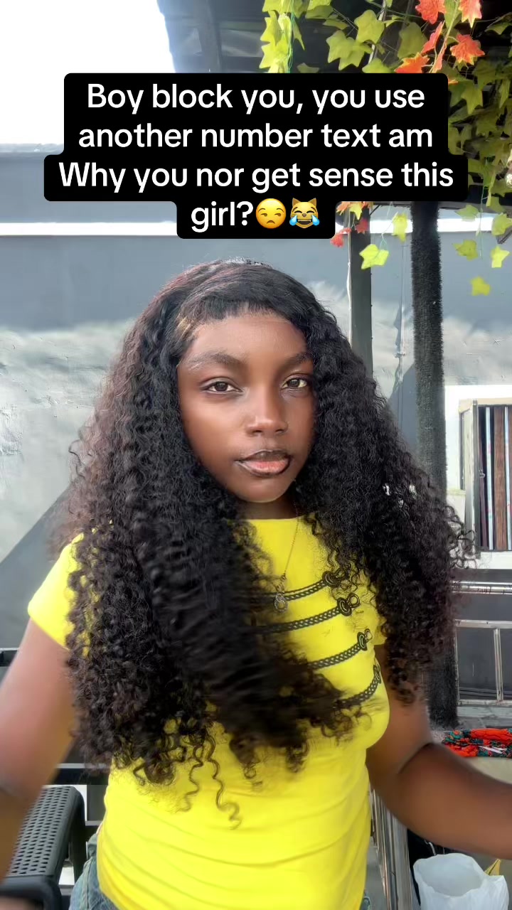 @Thatgirljenny2020
