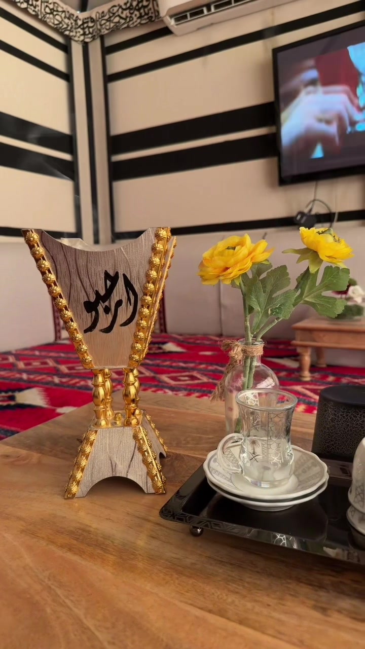 @⭐️⭐️⭐️نجمة&ensp;الهيلا&ensp;وبس&ensp;&ensp;⭐️(١)⭐️