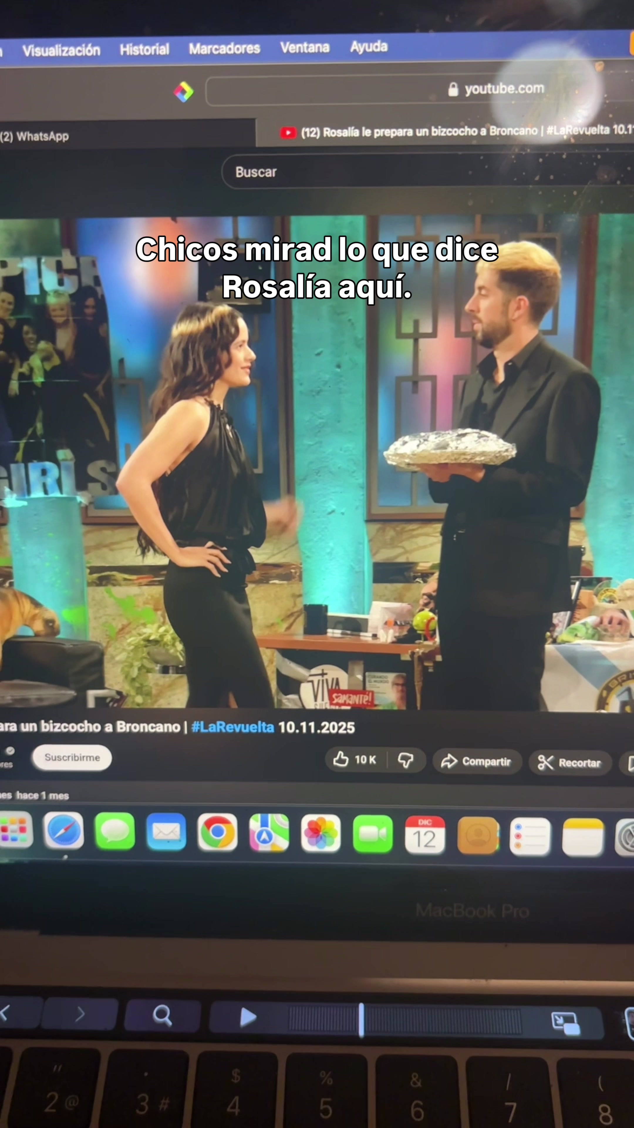 @antoniodp