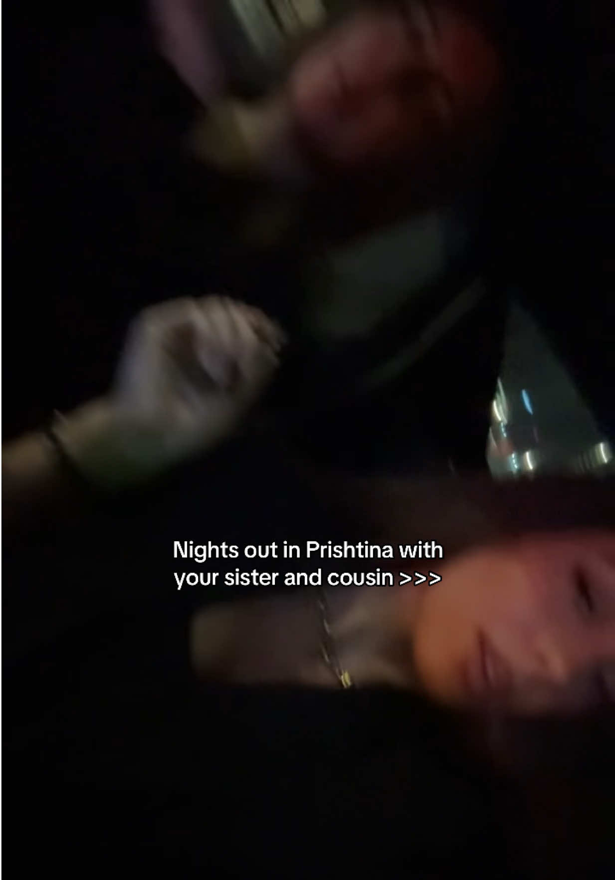 @Rita
