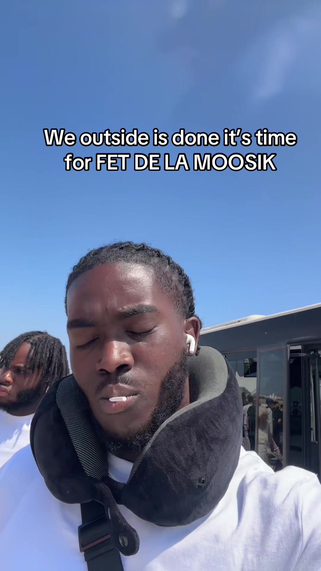 @Yole