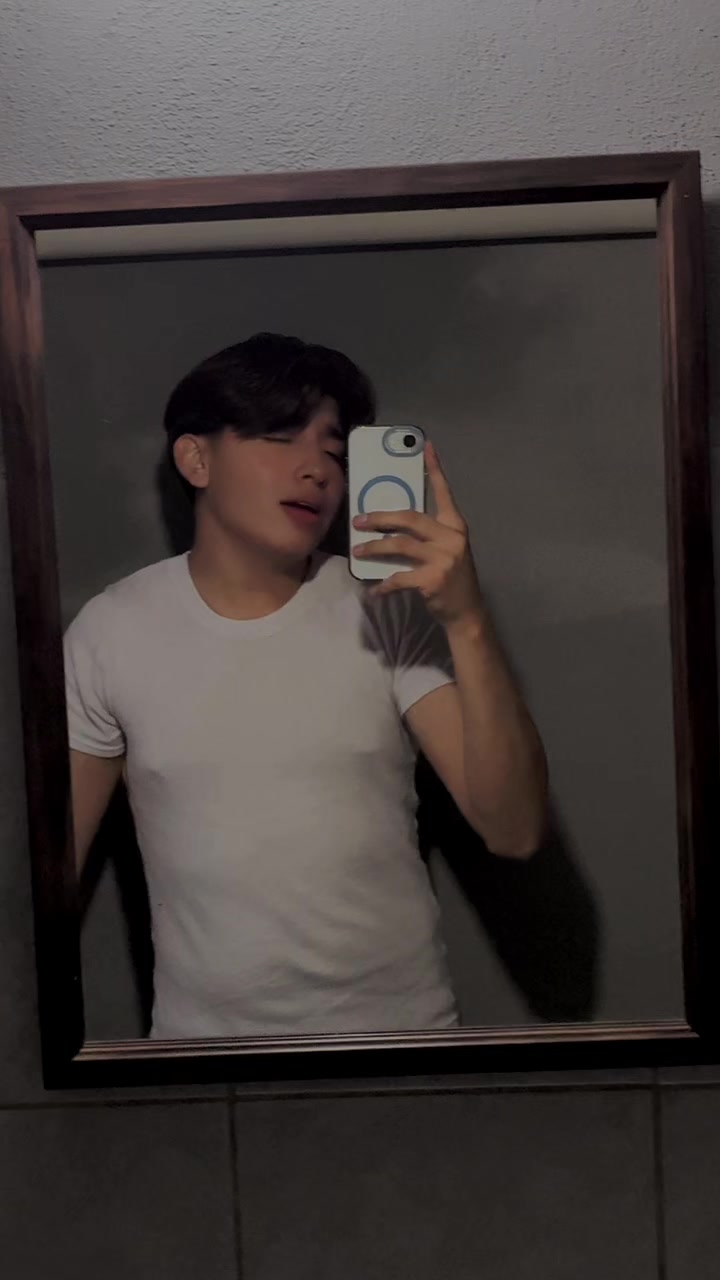 @✨️𝕄𝔸ℝ𝕀𝕆  𝔾𝕌𝕋𝕀𝔼ℝℝ𝔼ℤ✨️