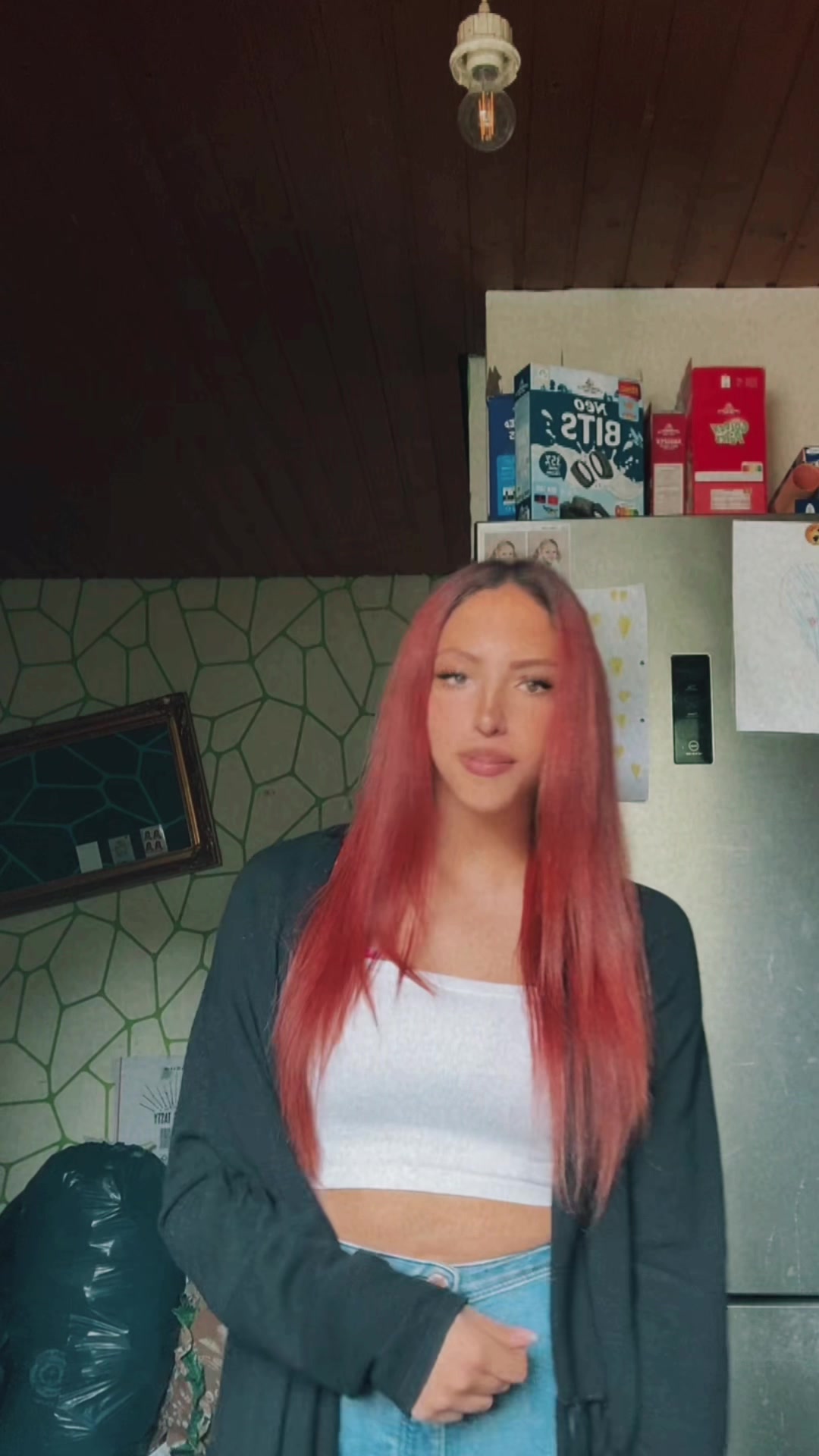 @Samarabruce2