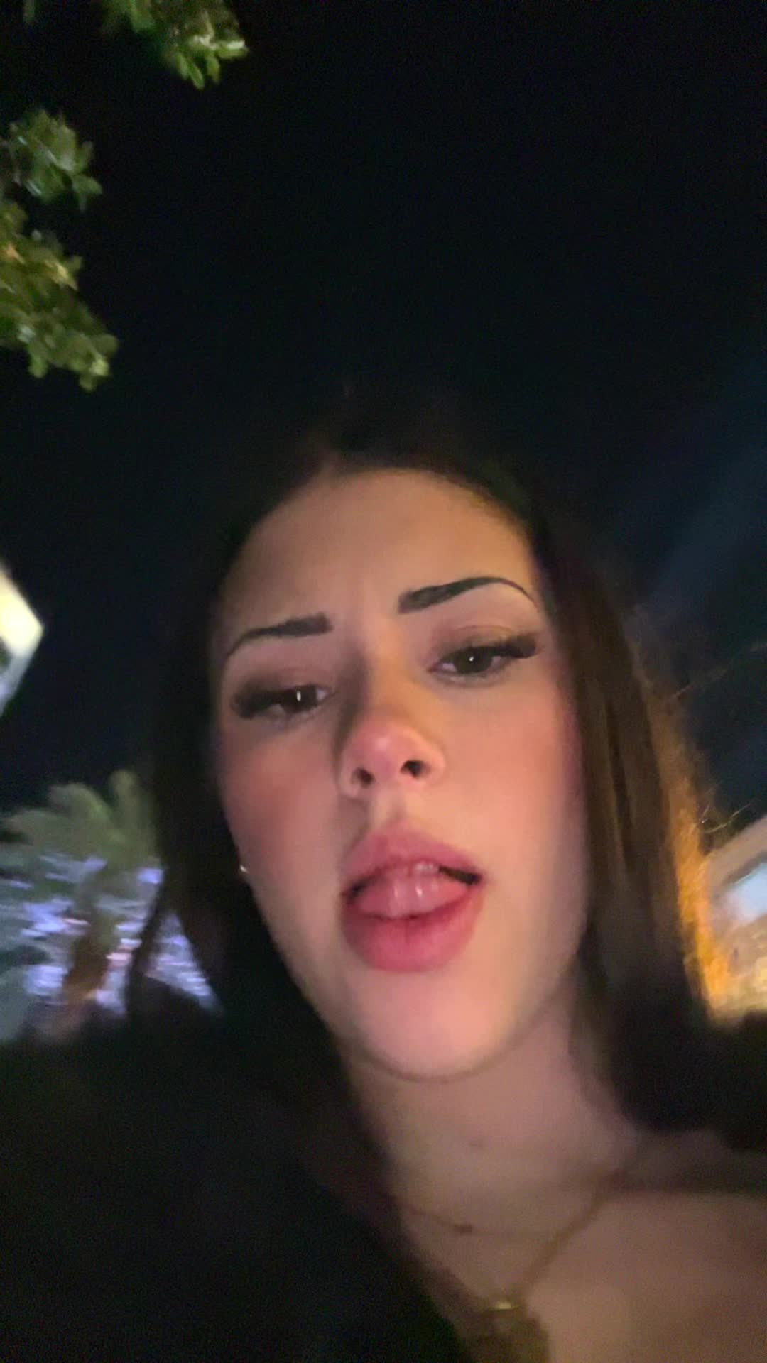 @locuuura_