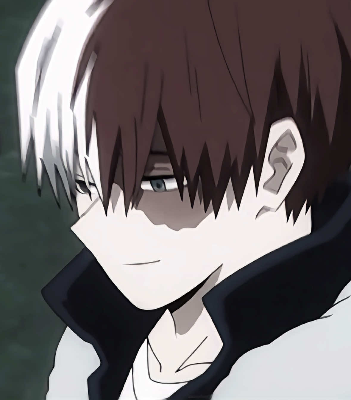 @𝙞𝙢𝙢𝙞 𑣲