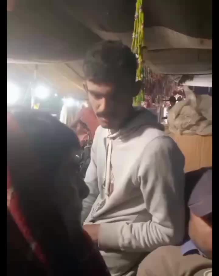 @Allah Ditta bijali 123