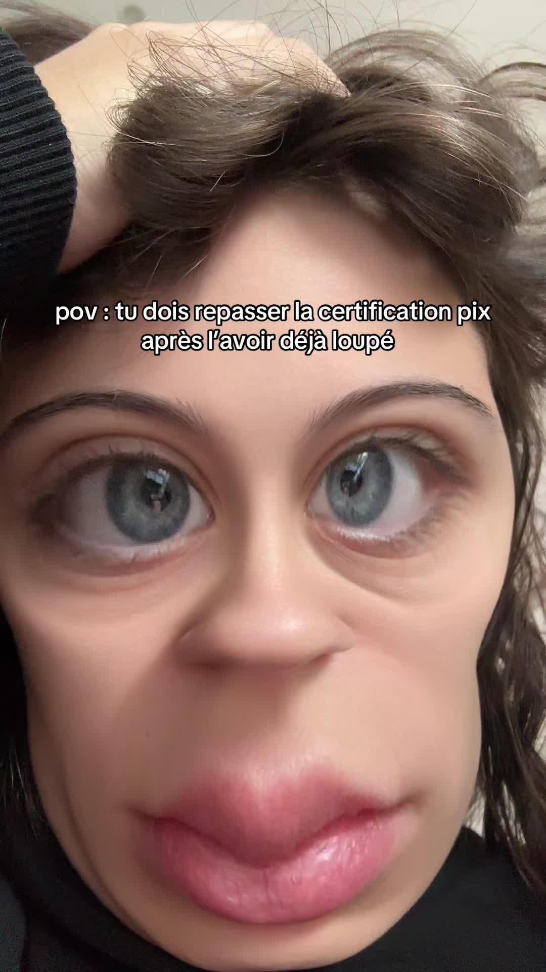@payaso
