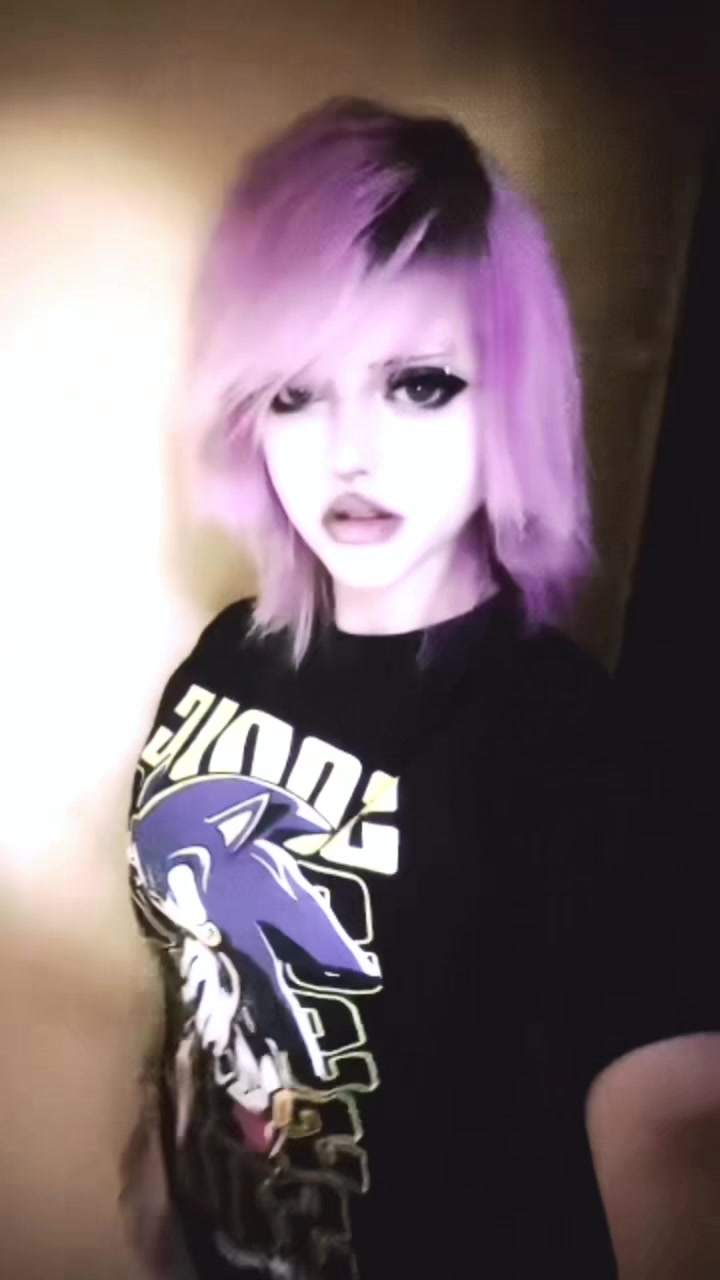 @I̷̷z̷̷z̷̷y̷̷