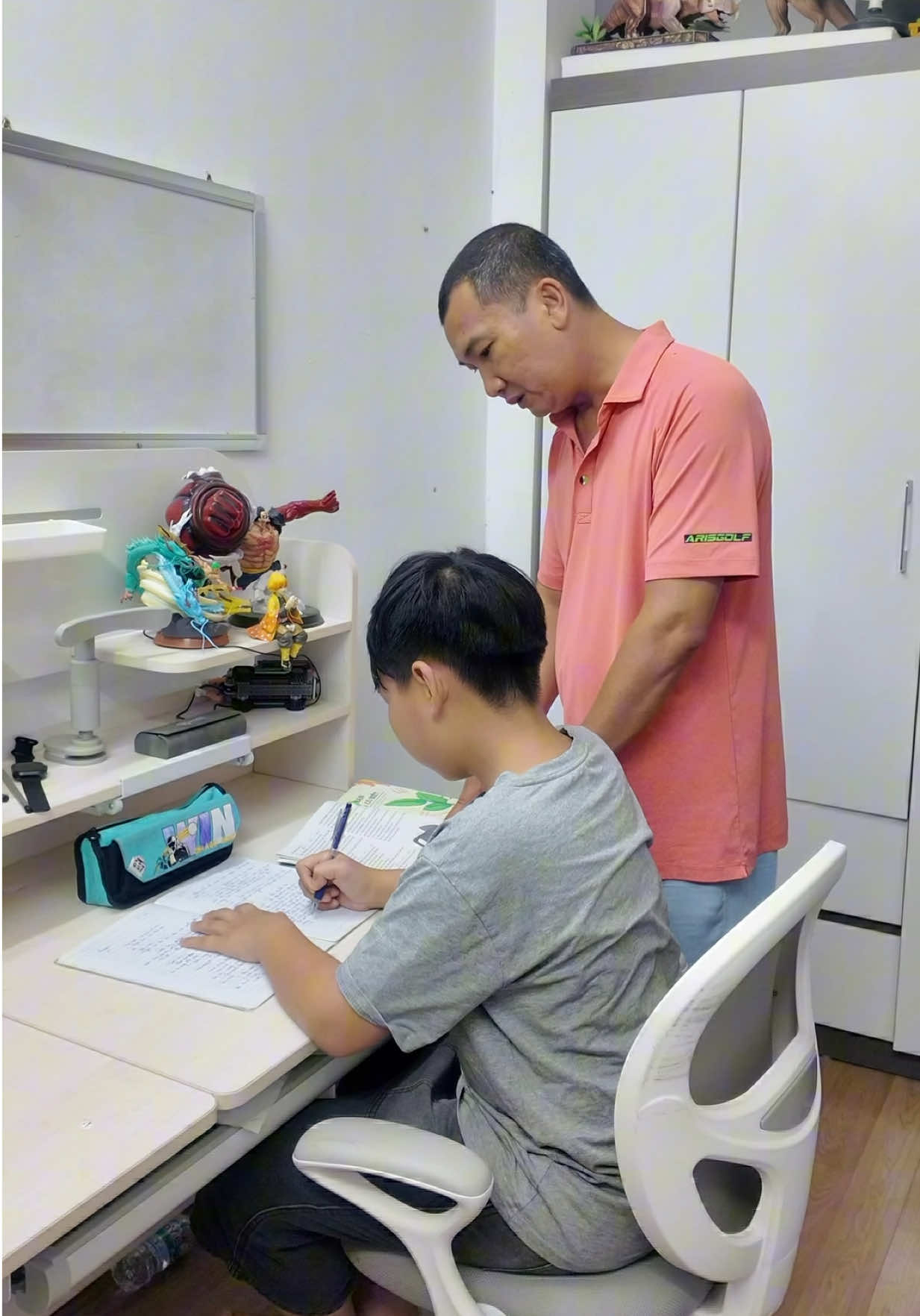@Nh&agrave; Phương Đi Đ&acirc;u
