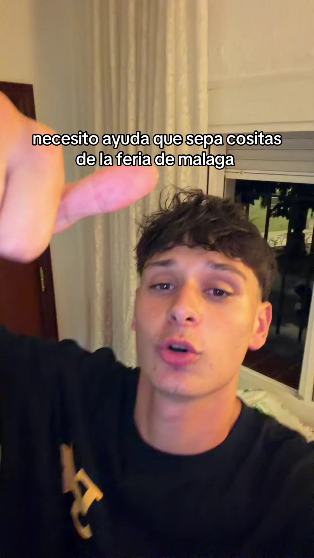 @Adrian Arroyo