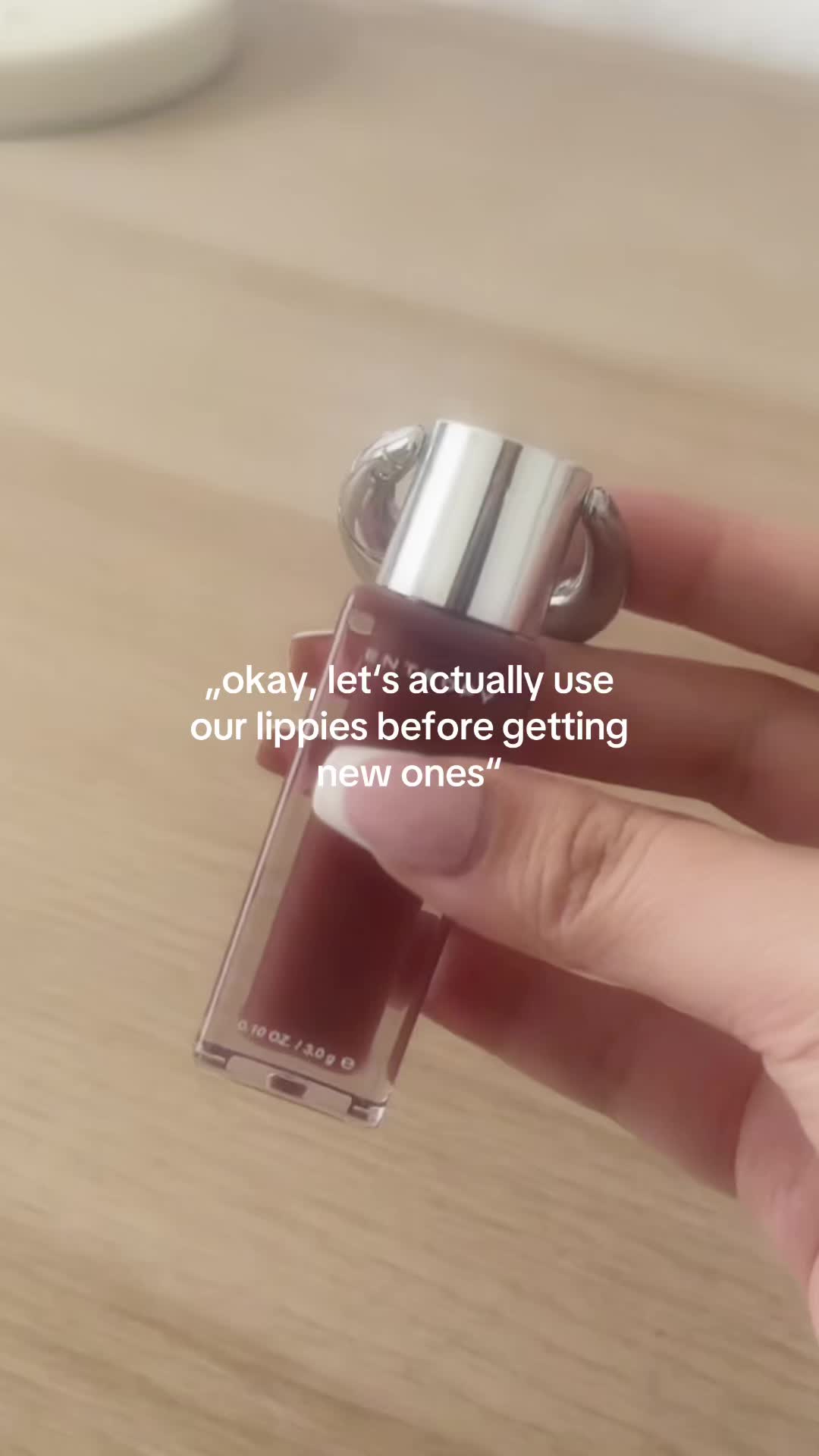 @nin