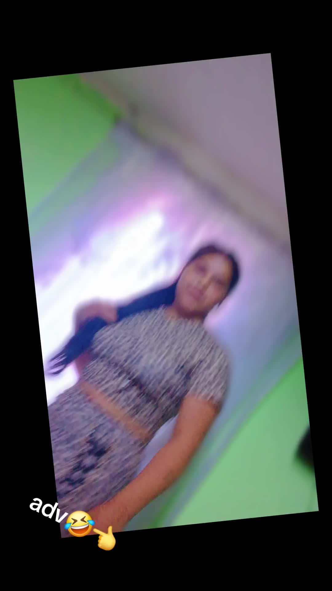 @daria șefa tha