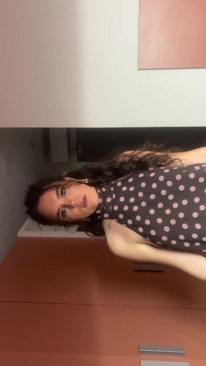 @uxue