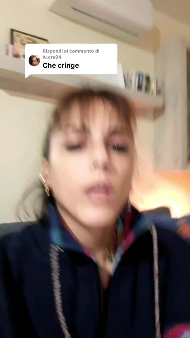 @Rosita Amici
