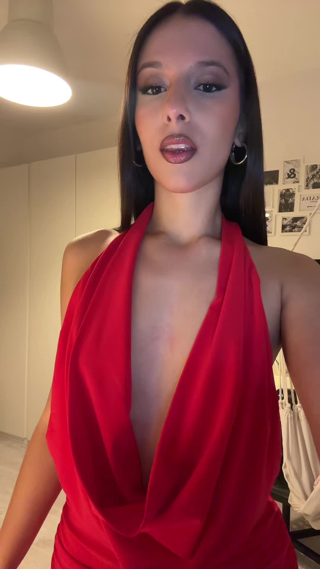 @Elisabetta