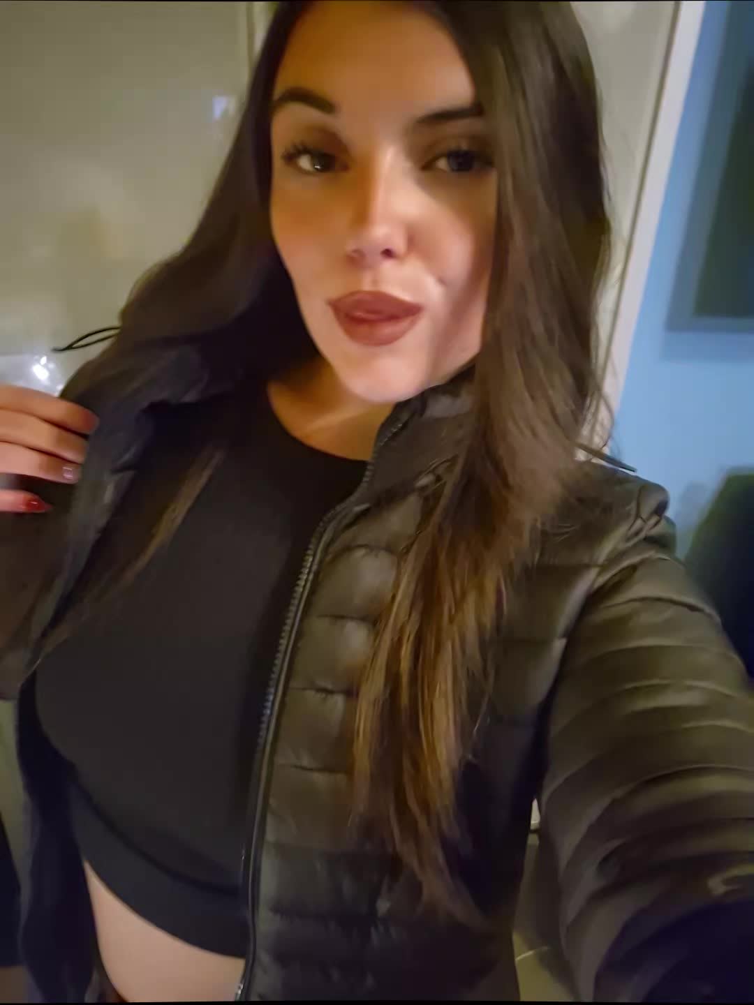@Andrea Ivanova
