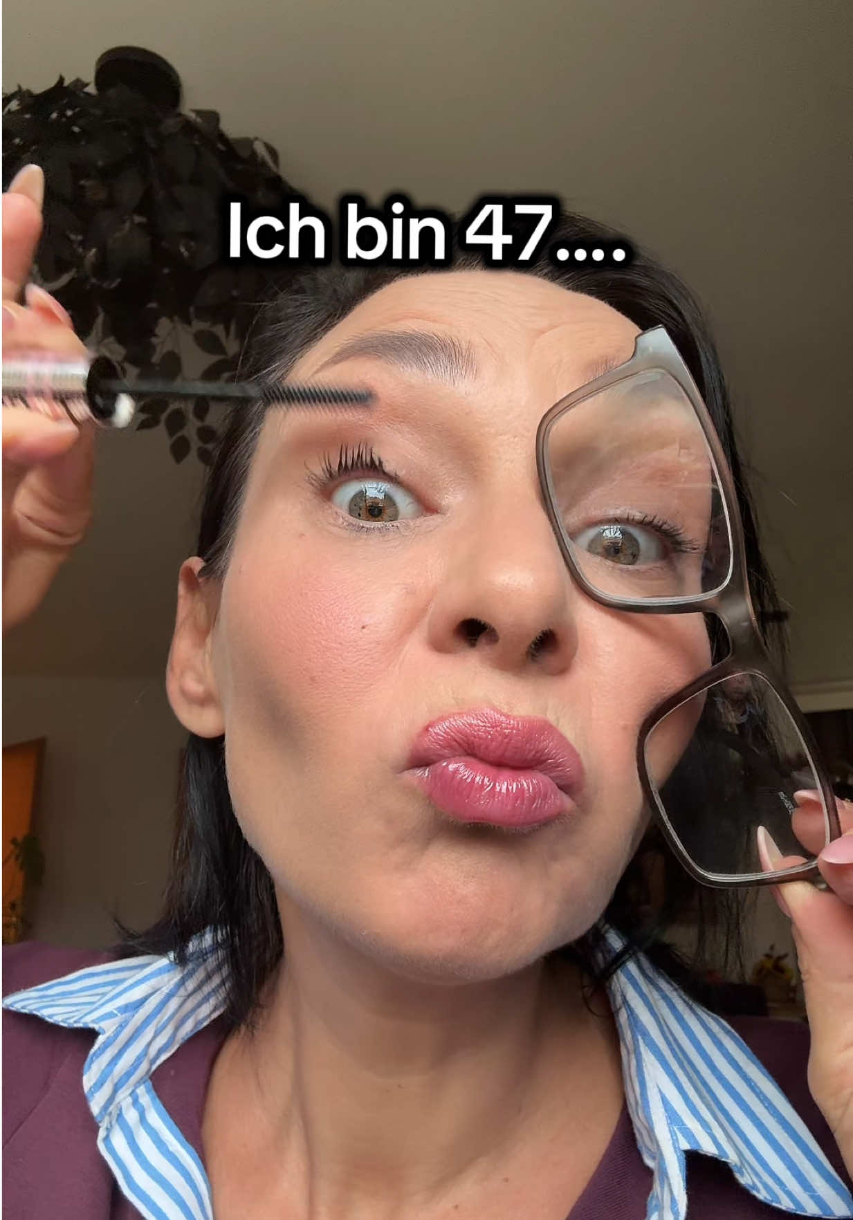 @🧚BIRGIT M.🧚