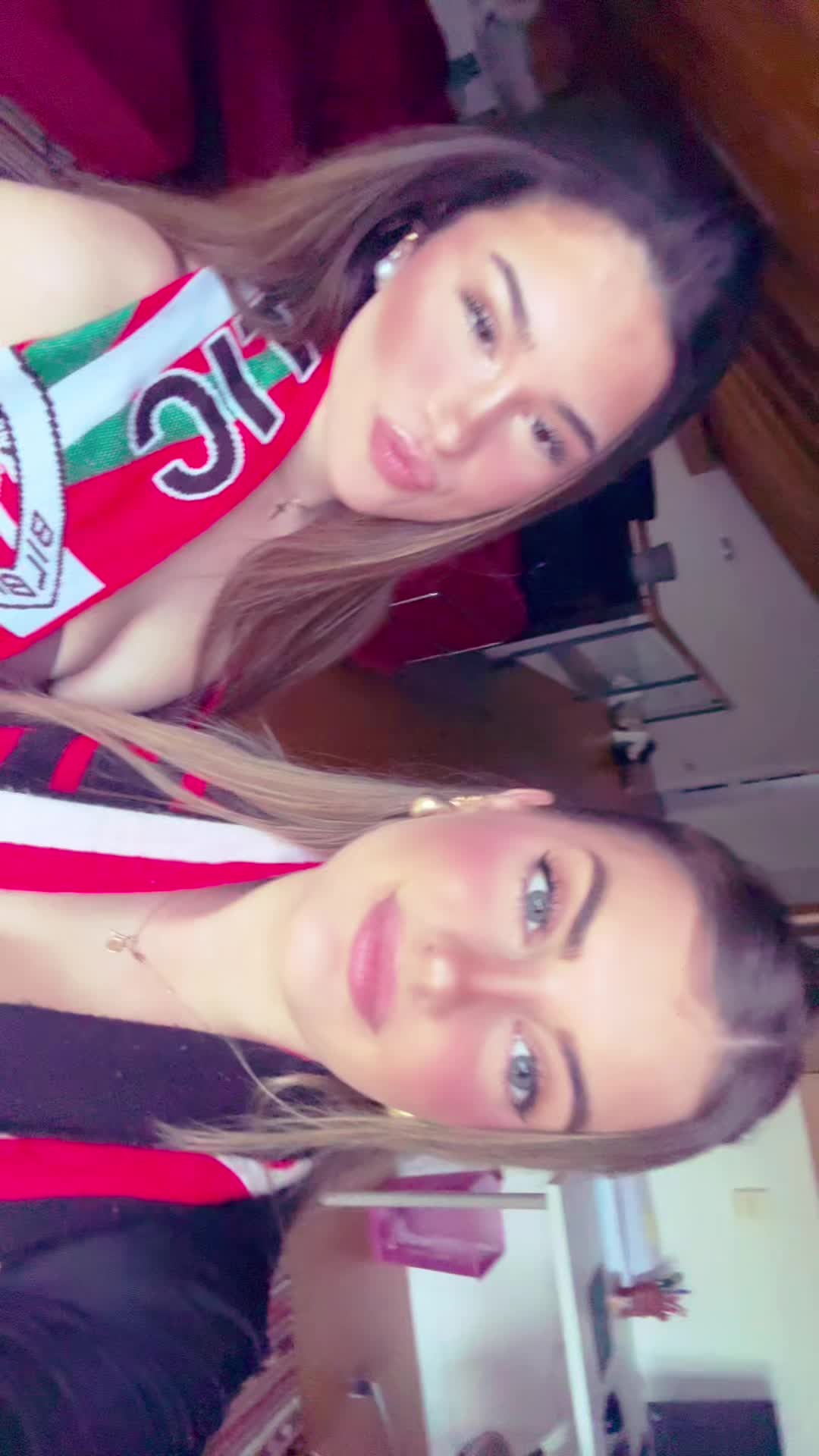 @ainara bilbao