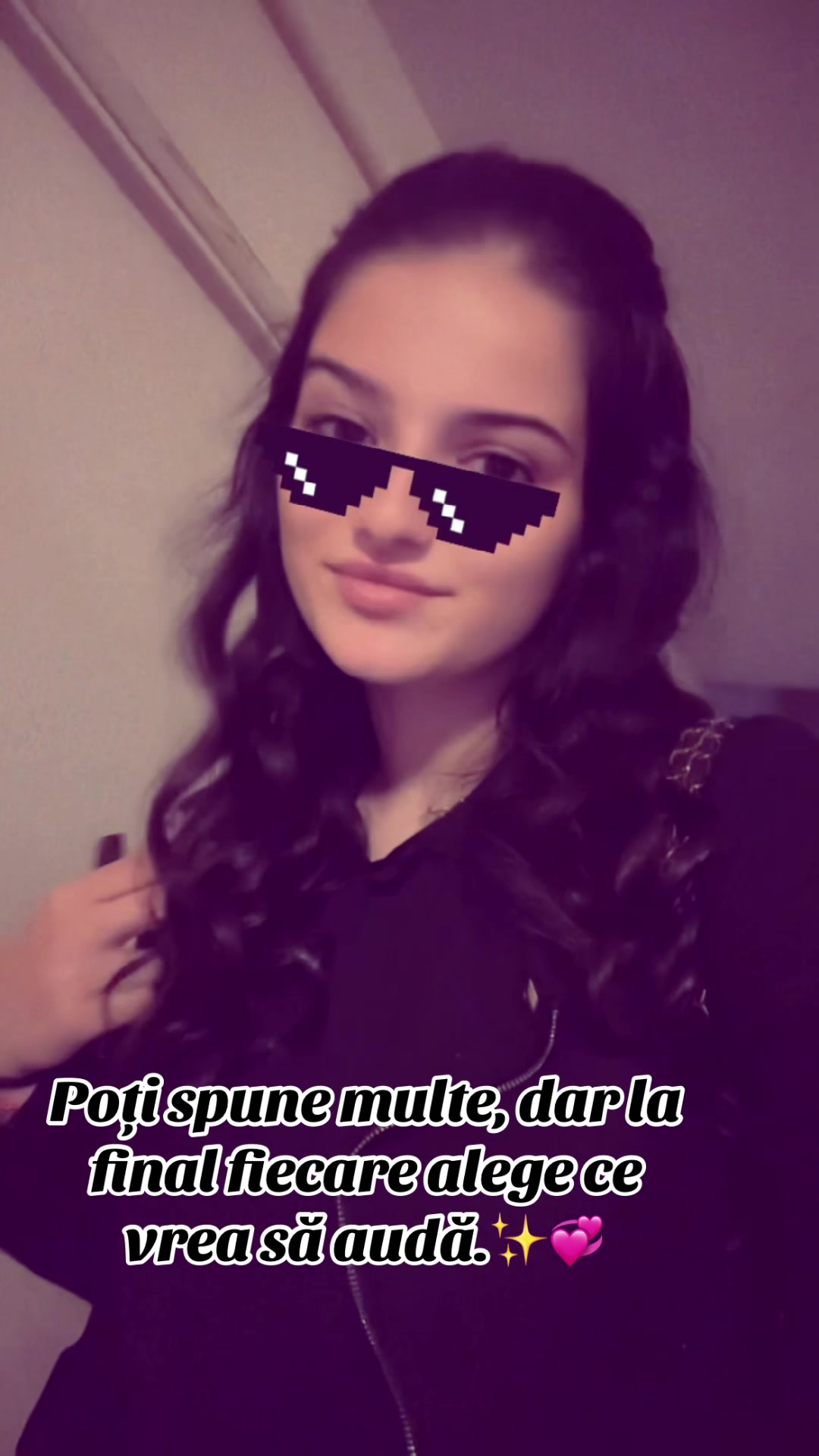 @Petruta Eliana