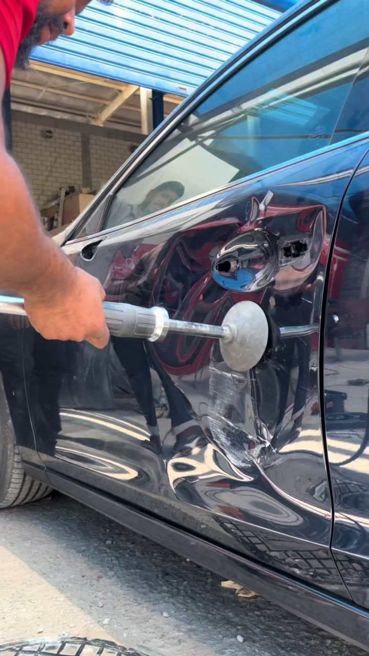 @AUTO JEDDAH اوتو جدة للصيانة