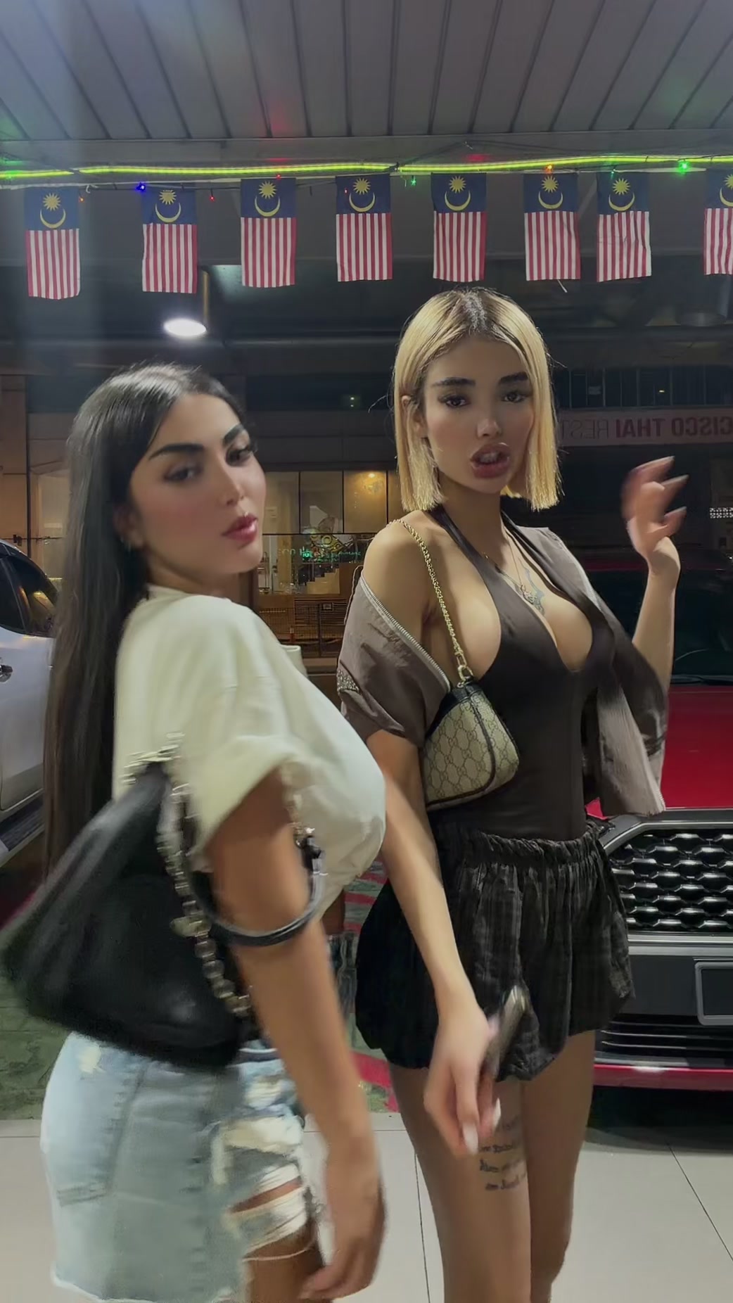 @Negin Ebrahimi