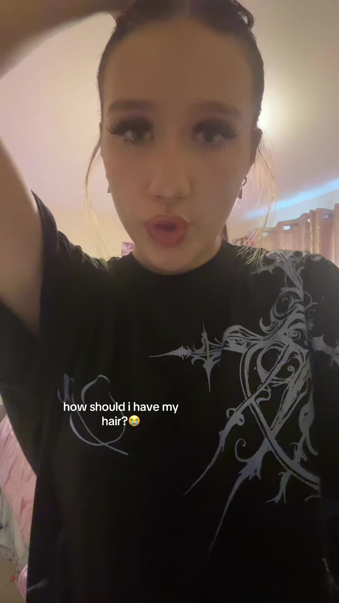@user26892689268