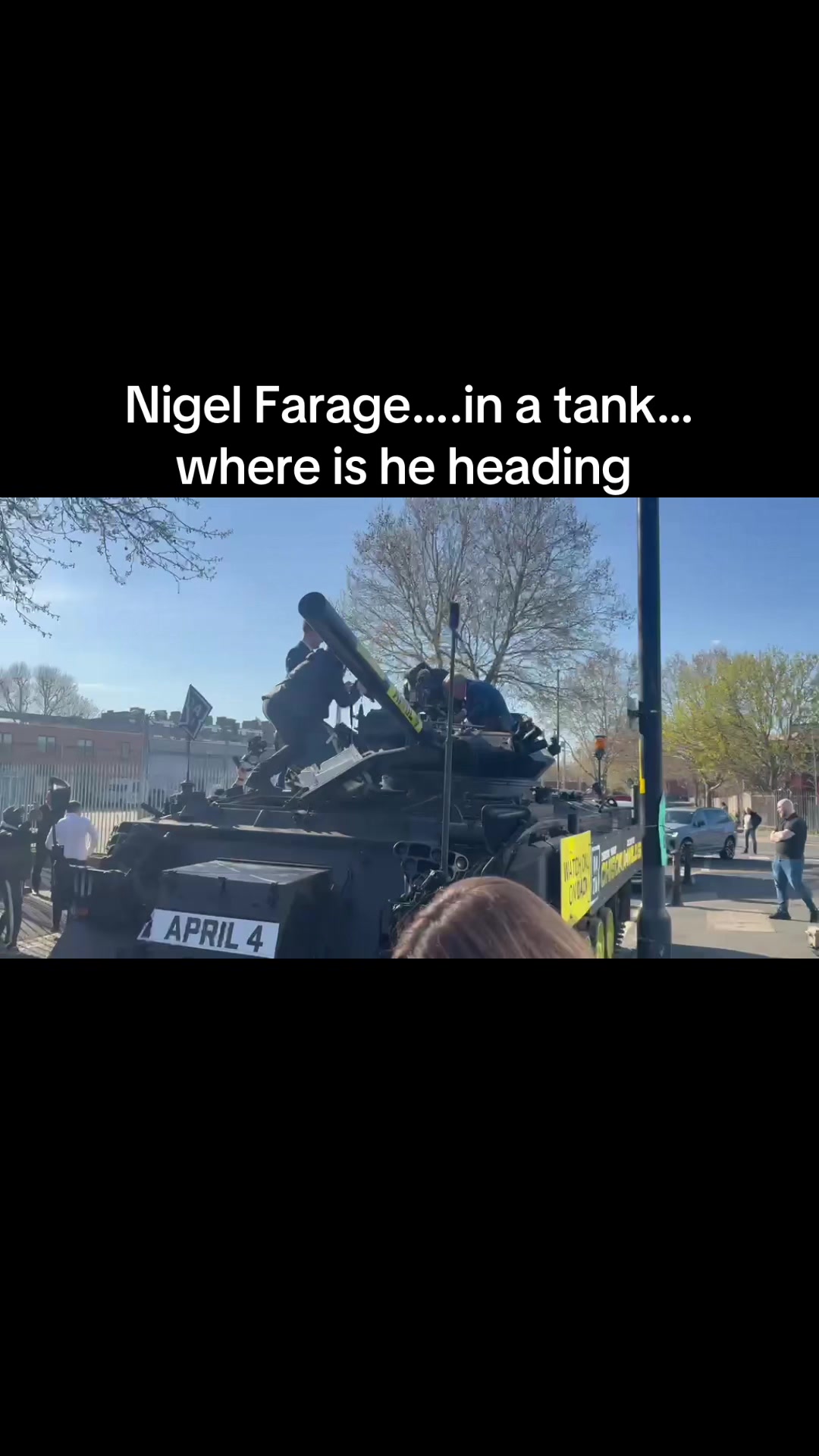 @Tanks a lot