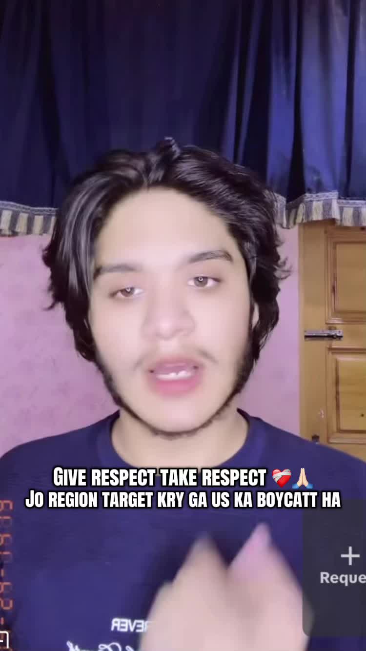 @𝐒𝐈𝐌𝐏𝐋𝐄_𝐄𝐃𝐈𝐓𝐗❤️&zwj;🔥