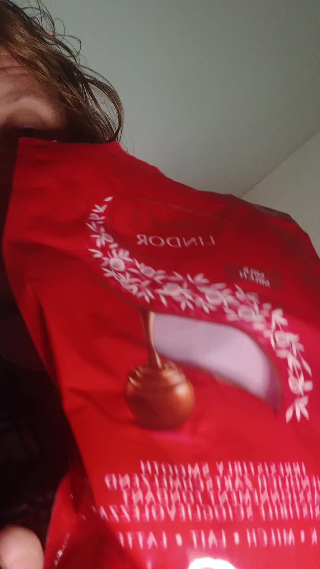 @JugsJugs