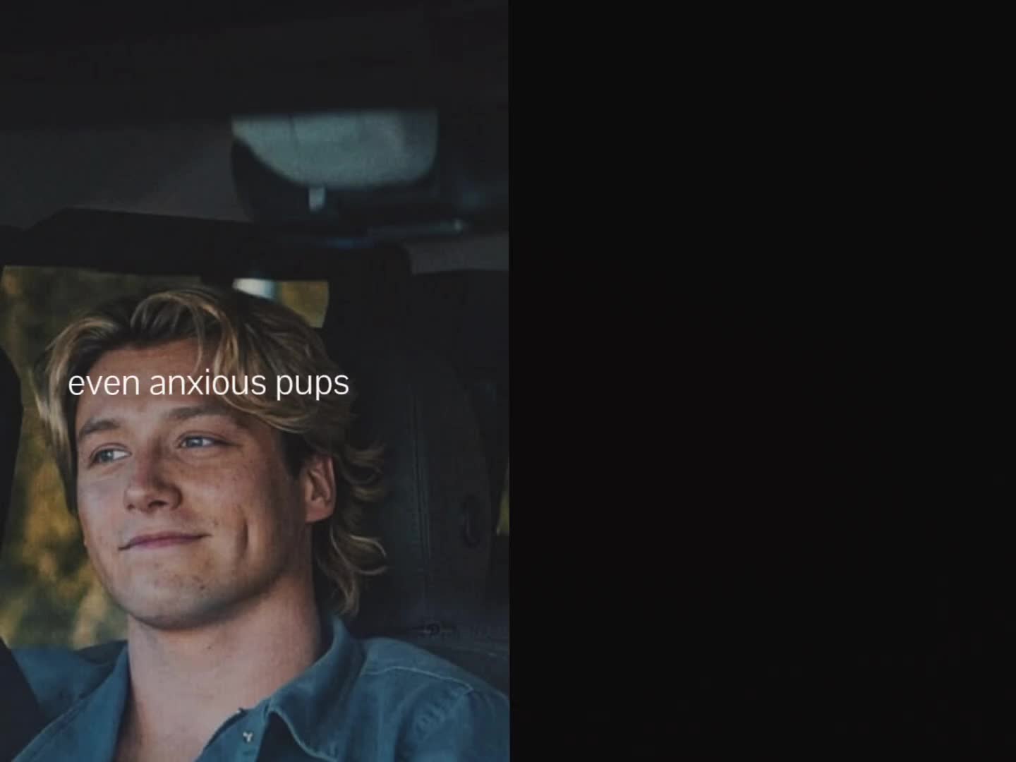 @Faith