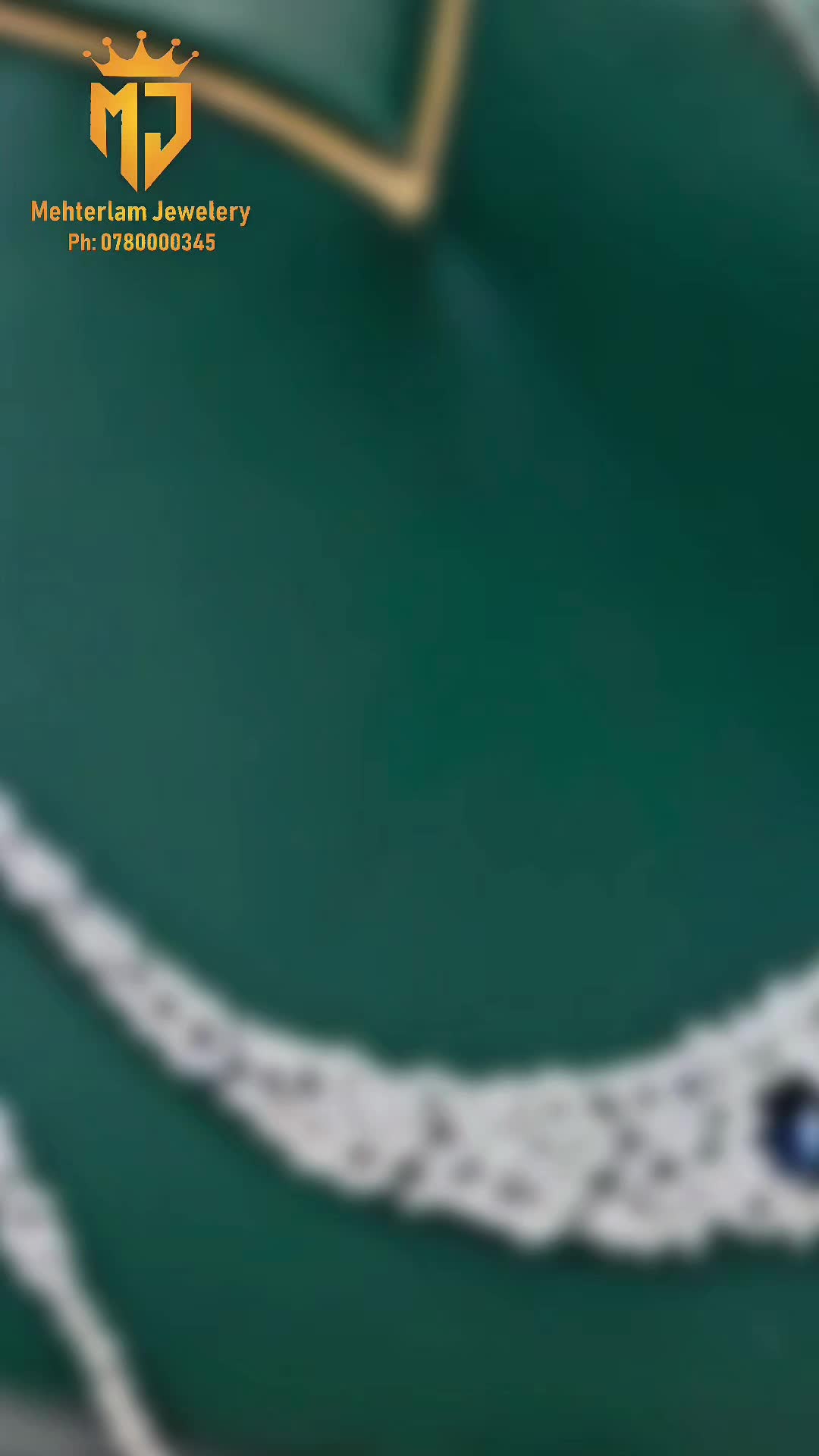 @๛𝔪𝔢𝔥𝔱𝔞𝔯𝔩𝔞𝔪 𝔧ewelary