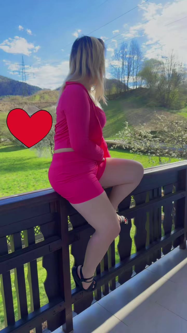 @Rebycryss❤️😘