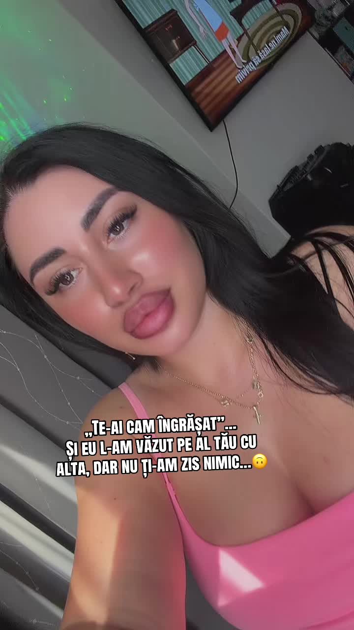 @Andreea Makeup Artist🦋