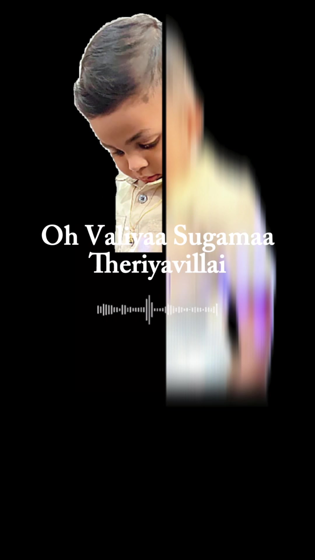 @S H E L I N A