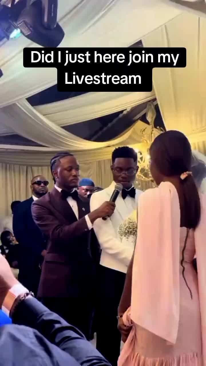 @🇳🇬 VUSETV 🇬🇭