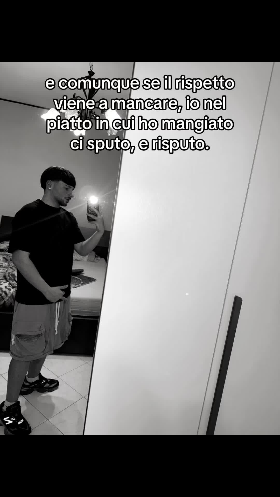 @𝐗𝐗𝐈𝐈-𝐈𝐈-𝐌𝐌𝐈𝐗