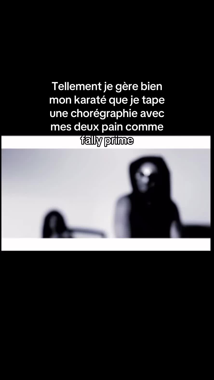 @jrzklm