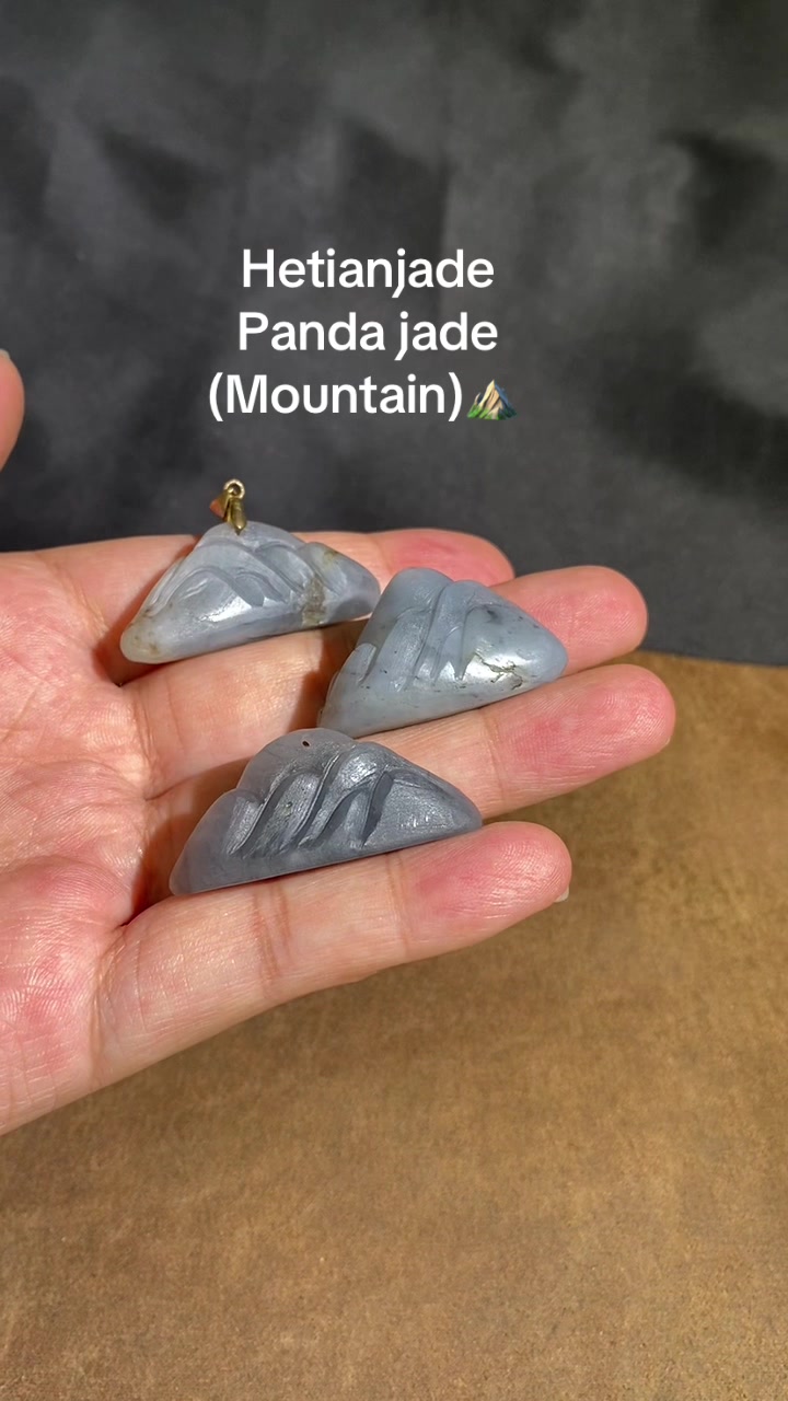 @xihangjewelery