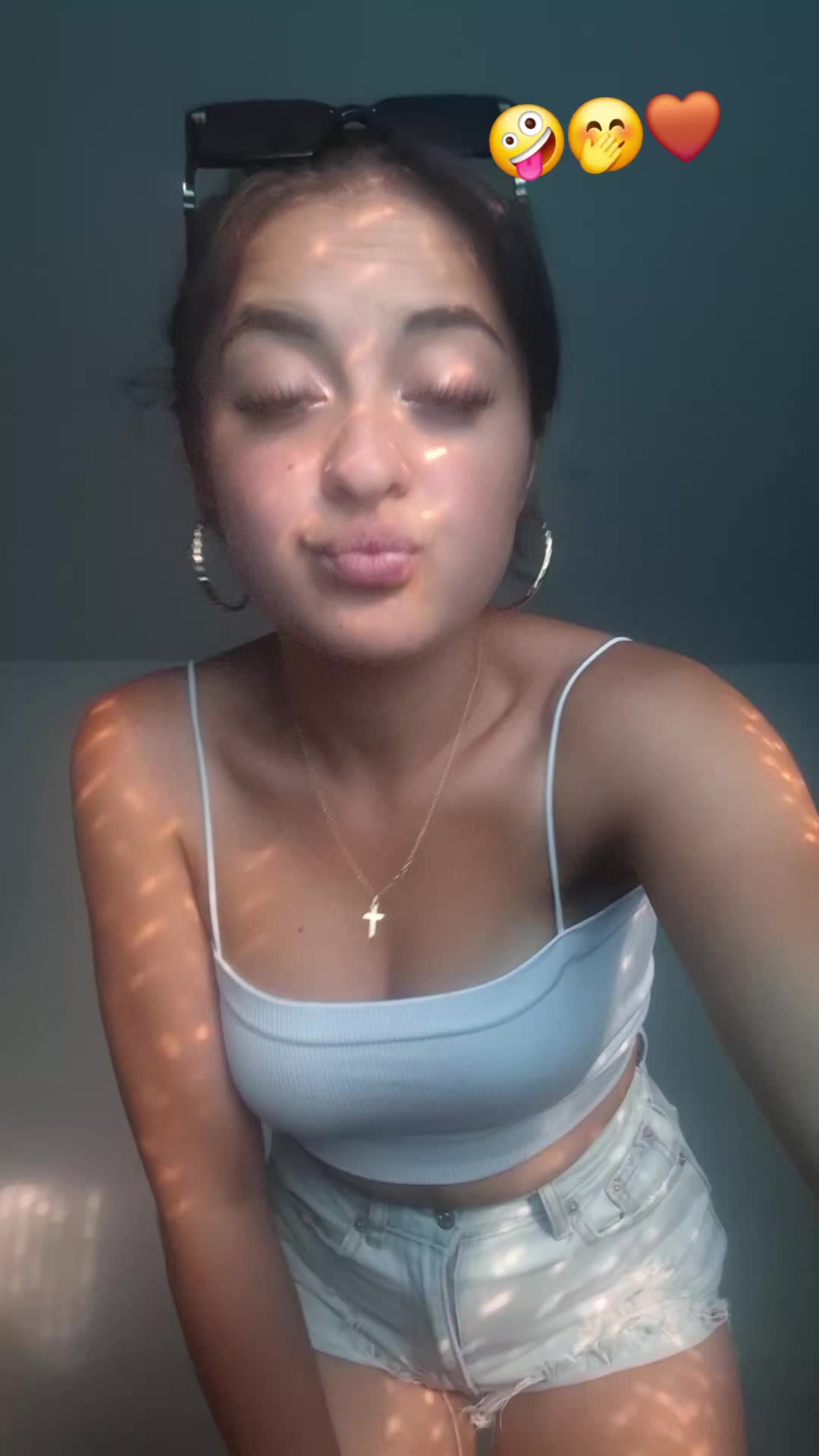 @Denisa 🙈🫠❤️🩹